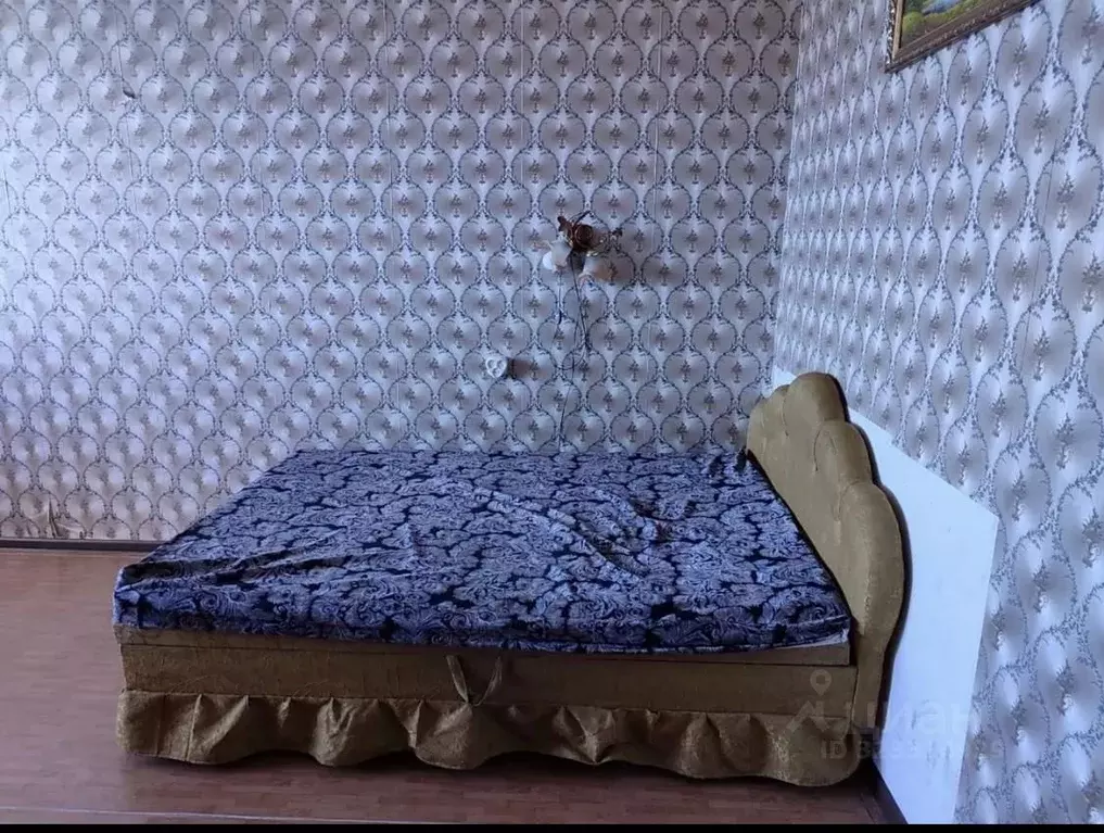 1-к кв. Белгородская область, Строитель Яковлевский городской округ, ... - Фото 2