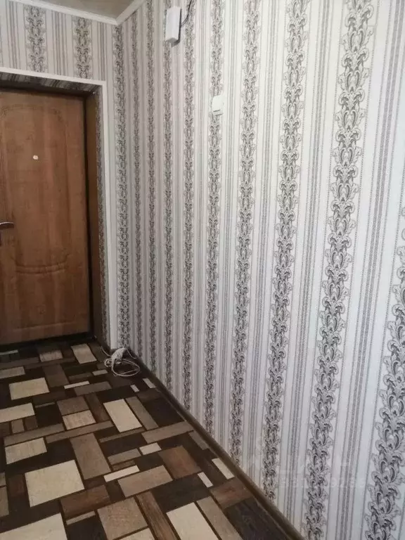 2-к кв. Тульская область, Суворов ул. Ленинского Юбилея, 7 (47.0 м) - Фото 1