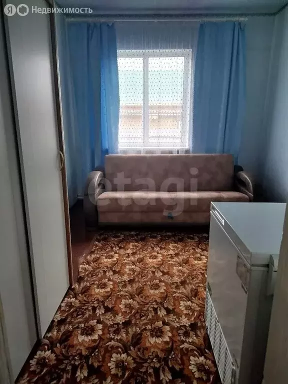 Дом в село Иртыш, Первомайская улица (112.2 м) - Фото 1
