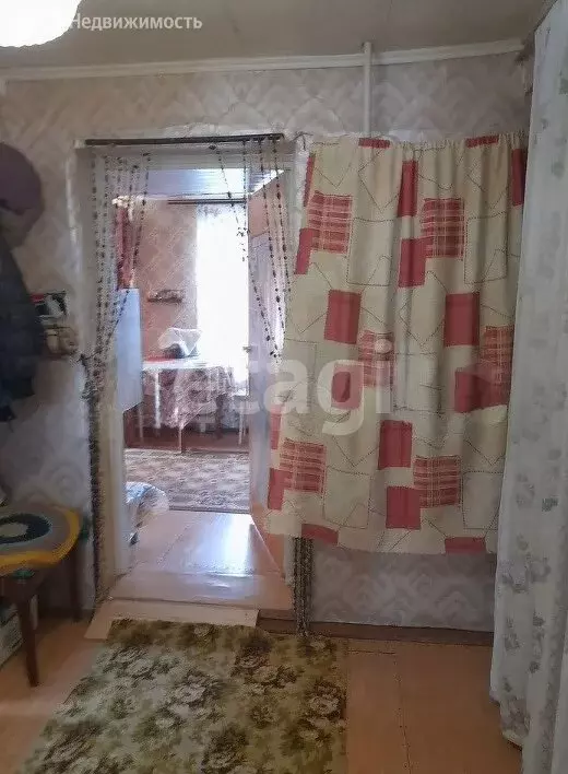Дом в Бежецк, Народная улица (82.5 м) - Фото 0