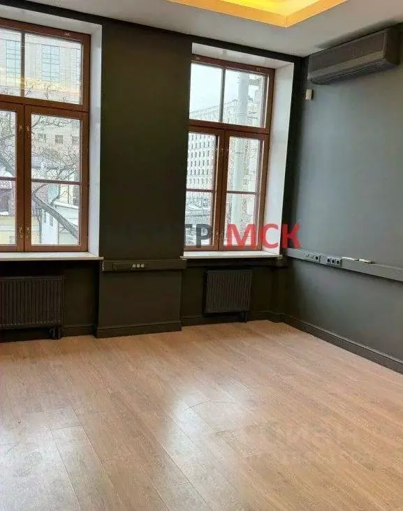 Офис в Москва Садовническая ул., 44С1 (250 м) - Фото 0