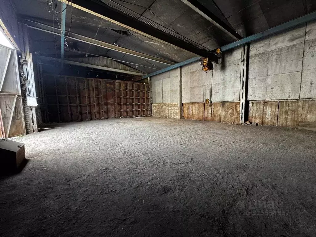 Помещение свободного назначения в Ульяновская область, Ульяновск ... - Фото 1