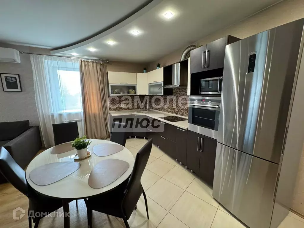 Продаётся 2-к квартира, 50 м - Фото 1