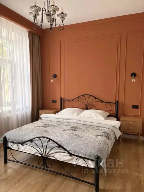 1-к кв. Костромская область, Кострома Советская ул., 7 (28.0 м) - Фото 0