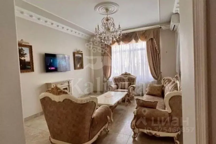 Таунхаус в Московская область, Истра муниципальный округ, д. Новинки, ... - Фото 1