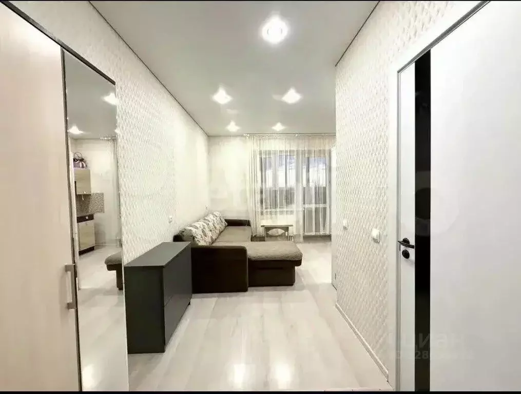 Студия Коми, Сыктывкар ул. Карла Маркса, 131 (20.0 м) - Фото 1