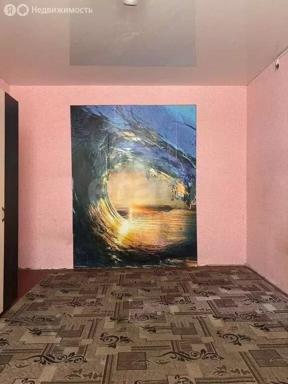 1-комнатная квартира: Миасс, улица Готвальда, 14 (31 м) - Фото 2