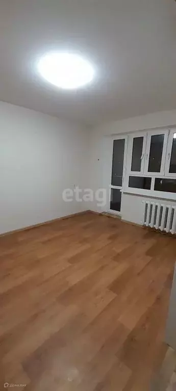Продаётся 1-к квартира, 24 м - Фото 0