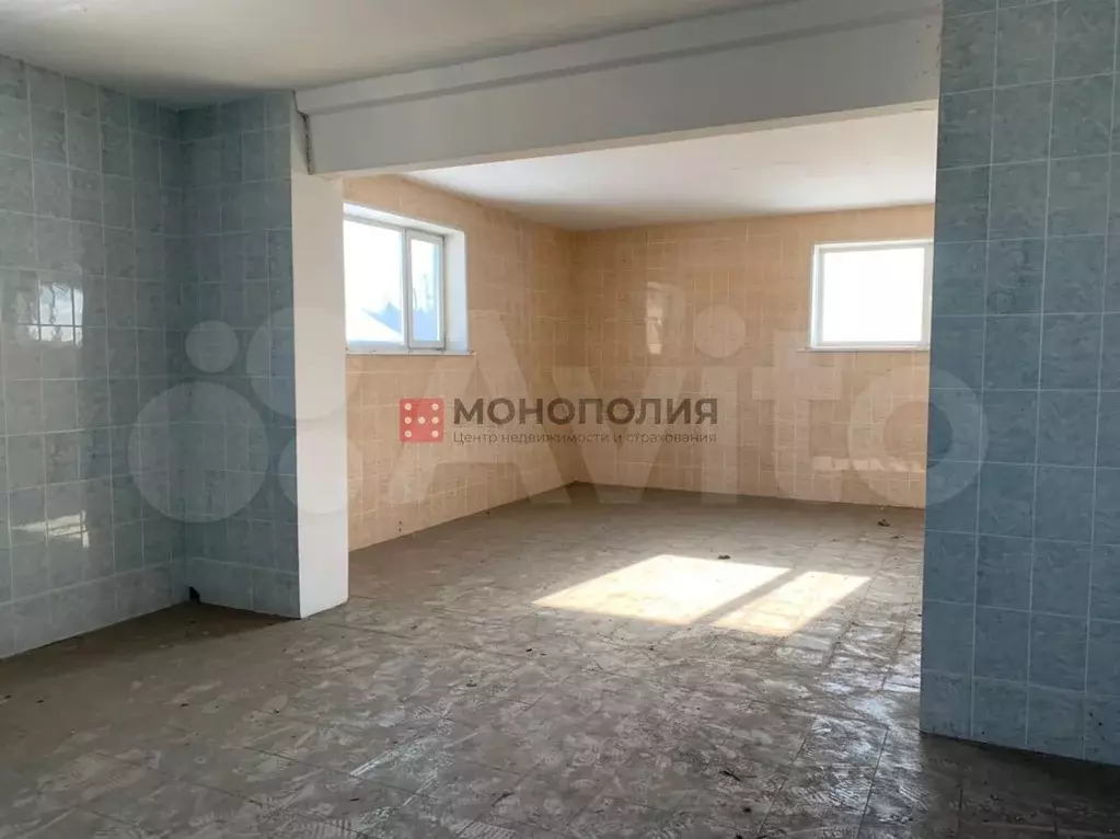 Продам помещение свободного назначения, 325 м - Фото 1