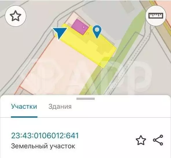 Продаю производственную базу 1270 м2 - Фото 0