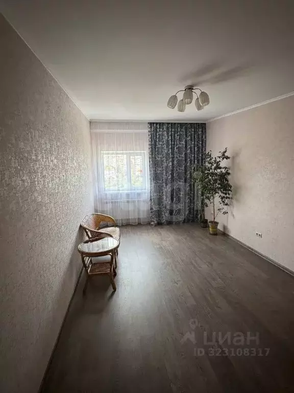 2-к кв. Ставропольский край, Ставрополь ул. Мира, 212 (79.2 м) - Фото 2