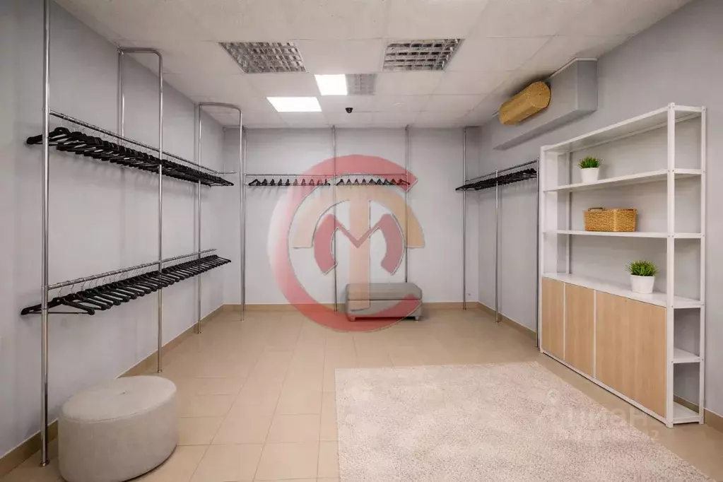 Помещение свободного назначения в Краснодарский край, Армавир ул. ... - Фото 2