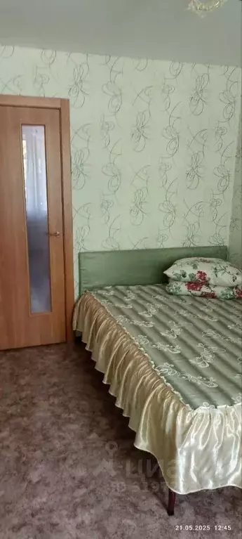 2-к кв. Новосибирская область, Новосибирск Академгородок мкр, ул. Мусы ... - Фото 1