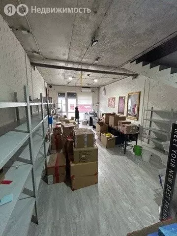 Помещение свободного назначения (80 м) - Фото 0
