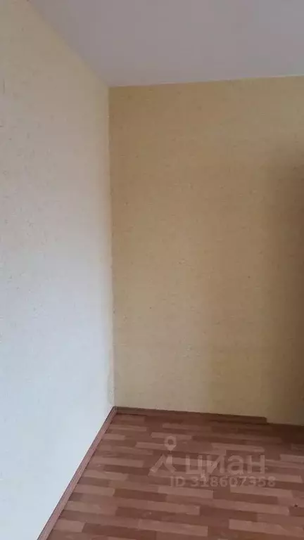 1-к кв. Самарская область, Самара Чернореченская ул., 63 (36.0 м) - Фото 1
