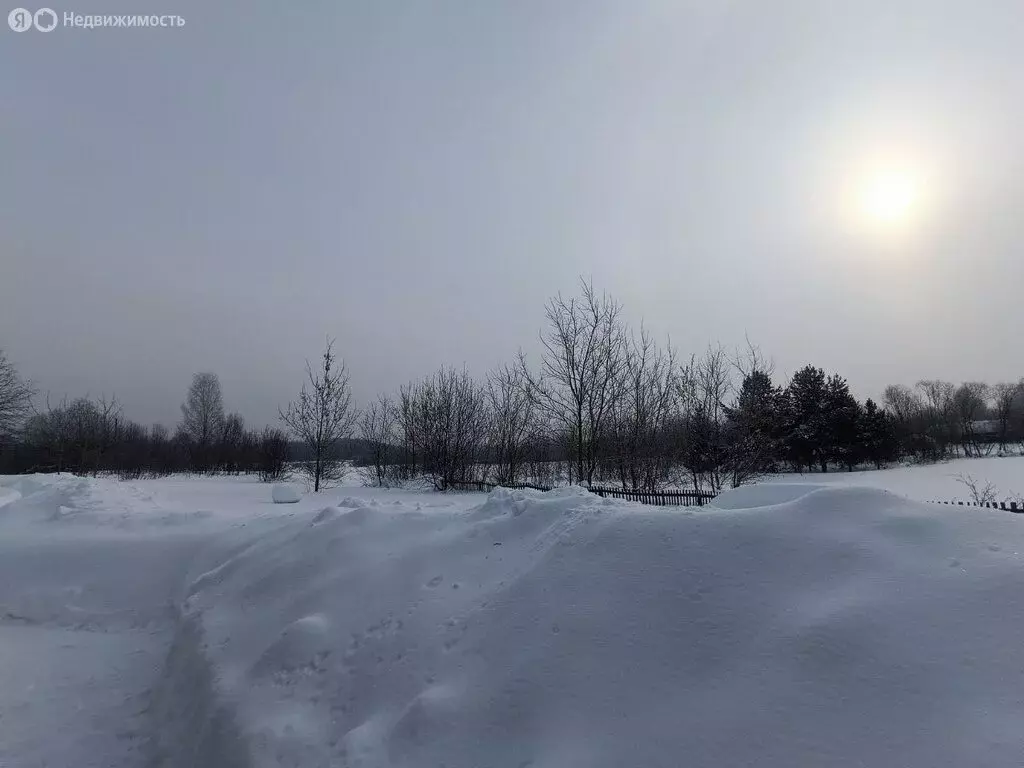 Дом в Киров, улица Слобода Широковская, 17 (40 м) - Фото 1