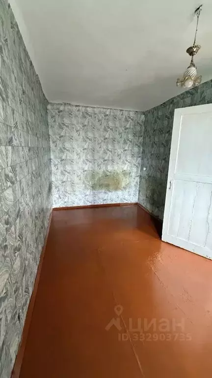 2-к кв. Забайкальский край, Чита Набережная ул., 50 (43.1 м) - Фото 1