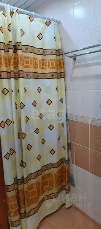 3-к кв. Вологодская область, Вологда ул. Возрождения, 76Б (58.0 м) - Фото 2