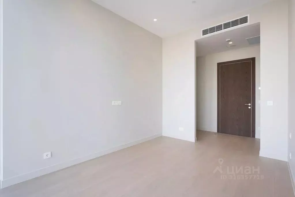 Офис в Москва 1-й Красногвардейский проезд, 22с2 (70 м) - Фото 1