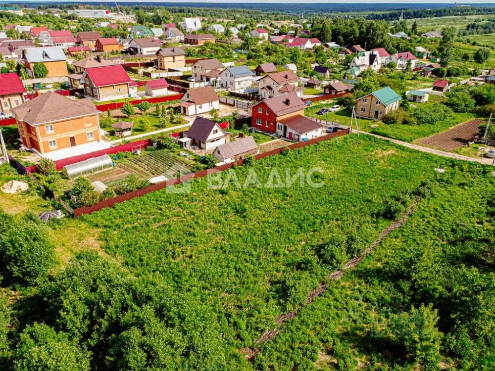 Суромна владимирская область. С Суромна Суздальский район фото улицы. Суздальский район поселок садовый ул. Ягодная фото.