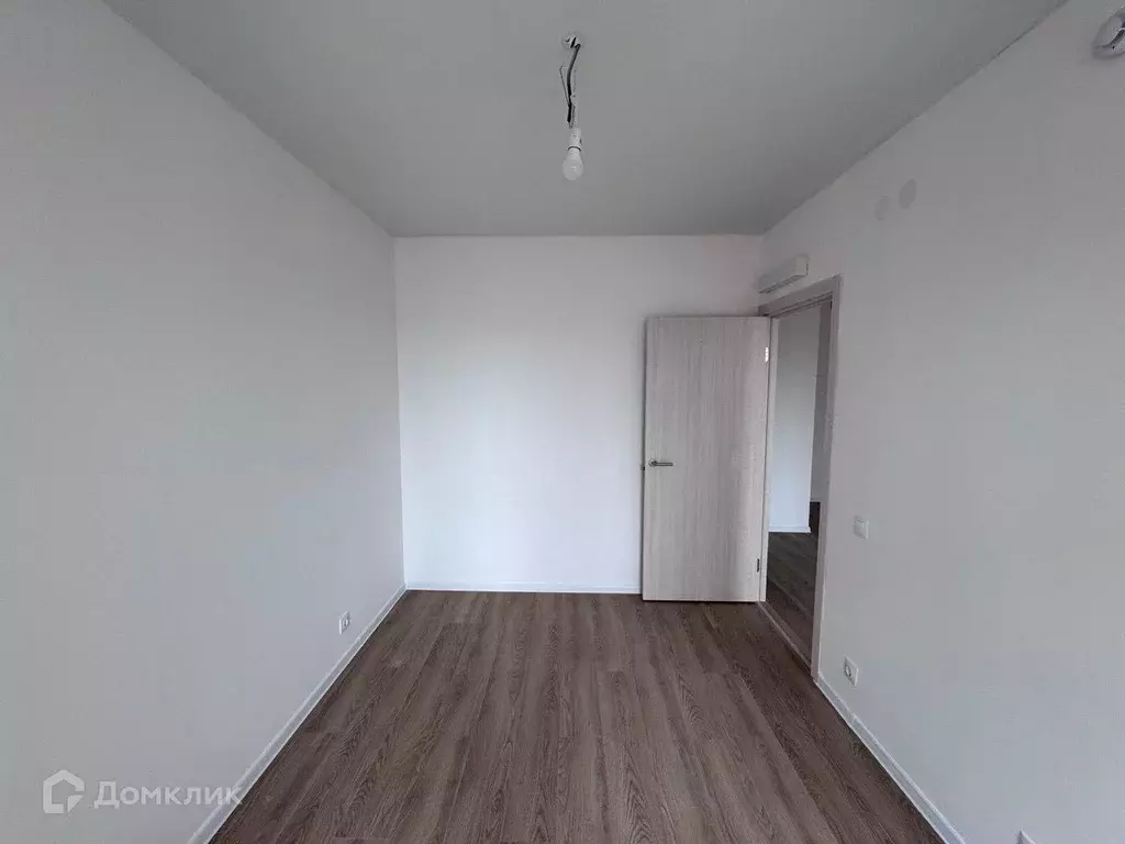 Продаётся 1-к квартира, 32 м - Фото 1