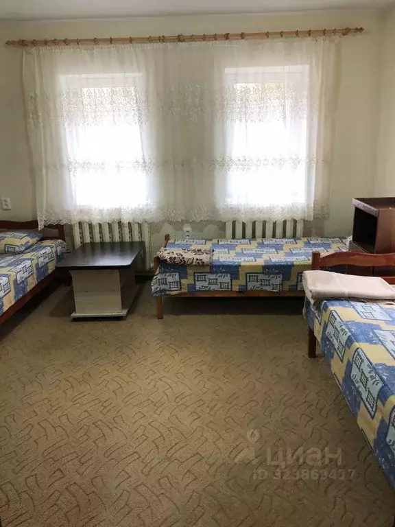 Дом в Крым, Симферополь ул. Мелитопольская (90 м) - Фото 1