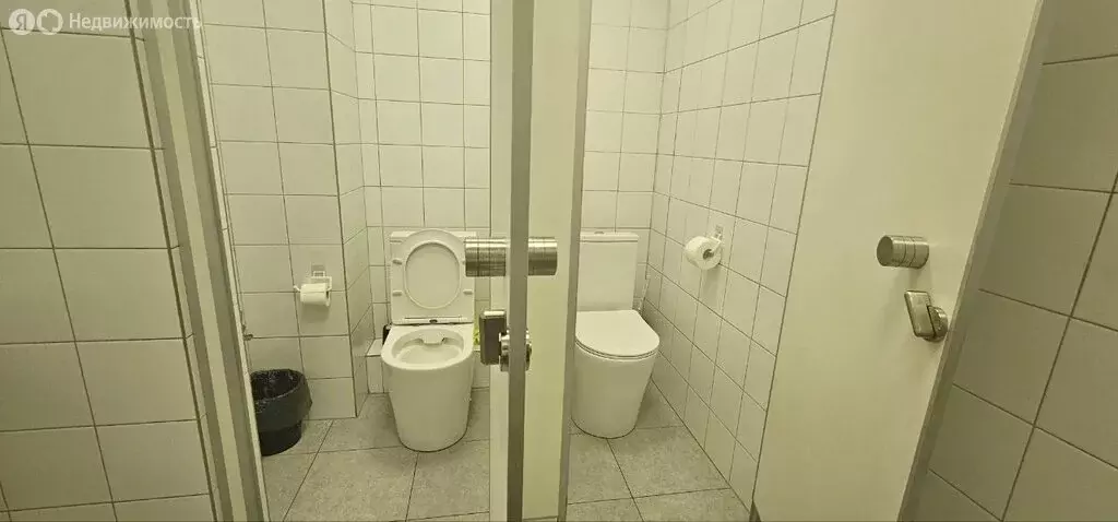 Помещение свободного назначения (387 м) - Фото 0