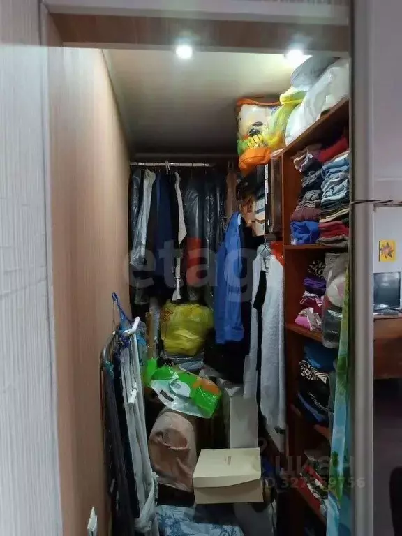 2-к кв. Бурятия, Улан-Удэ ул. Гастелло, 6 (44.2 м) - Фото 1