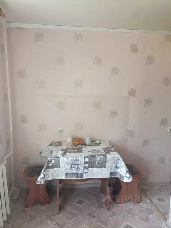 1-к кв. Тверская область, Конаково просп. Ленина, 5А (30.0 м) - Фото 2