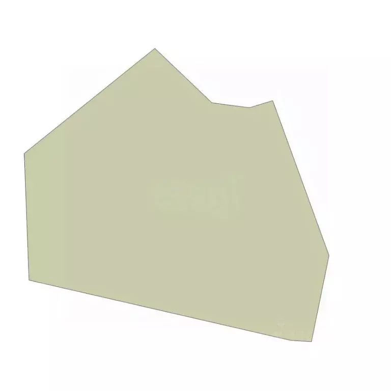 Таунхаус в Ленинградская область, Сосновый Бор пос. Калище, ул. ... - Фото 2