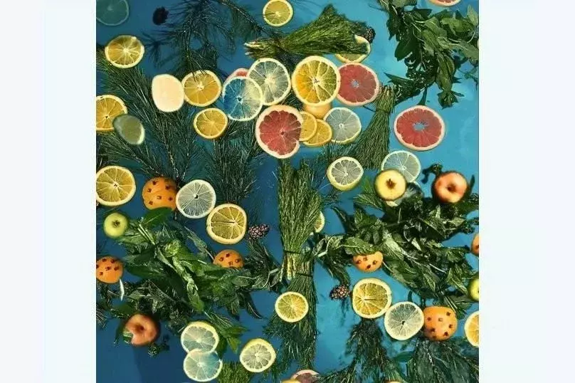 Дом в Липецкая область, Липецк ул. Дубовая, 3 (30 м) - Фото 2