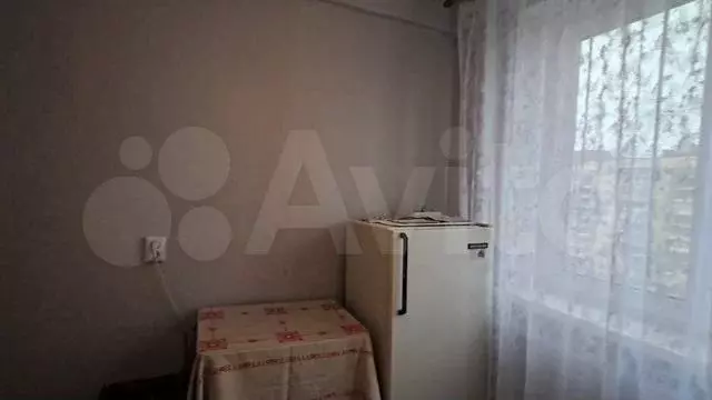 1-к. квартира, 35,5 м, 9/12 эт. - Фото 1
