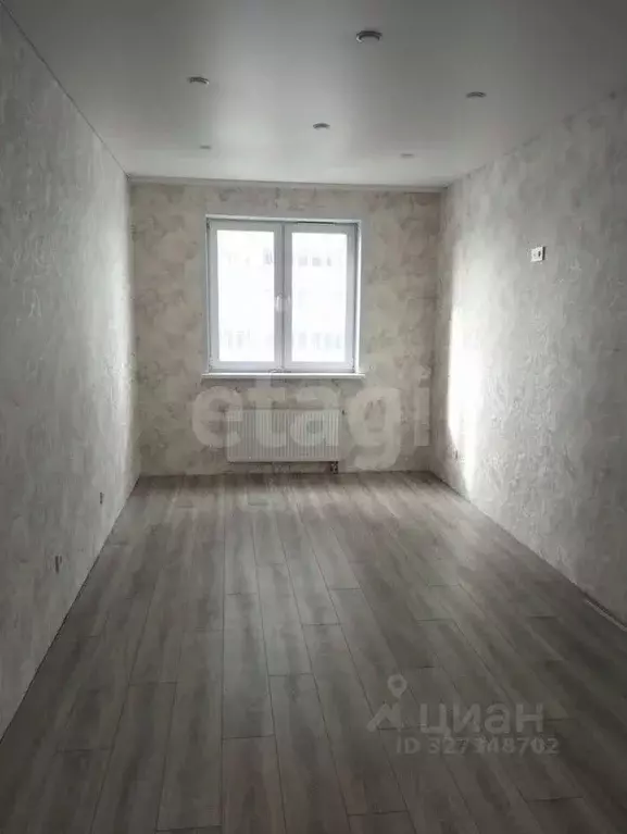 1-к кв. Башкортостан, Уфимский район, с. Михайловка Новоуфимская ул., ... - Фото 2