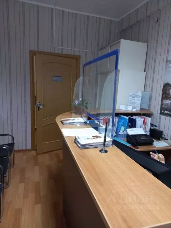 Помещение свободного назначения в Сахалинская область, ... - Фото 2