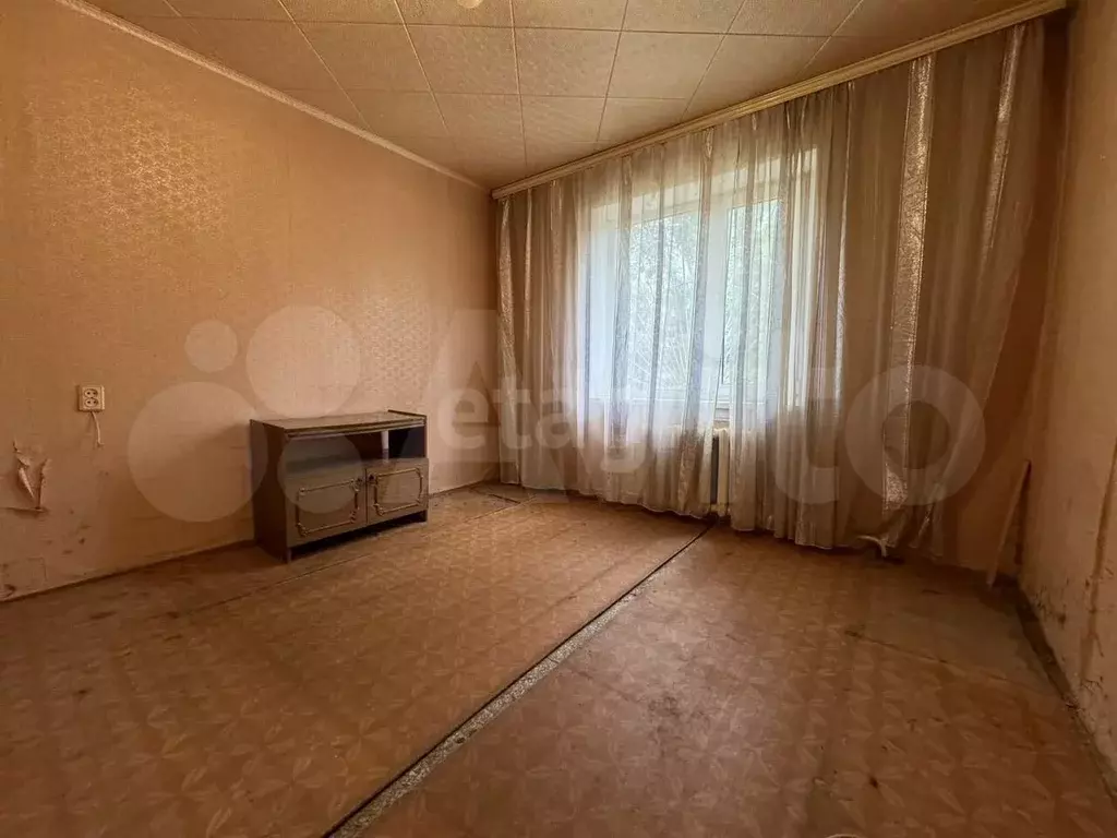 Квартира-студия, 19 м, 1/9 эт. - Фото 0