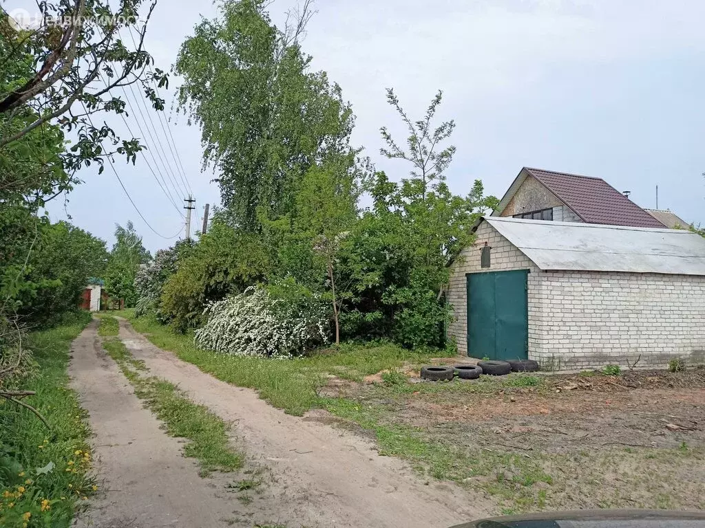Купить Дом С Землей В Первомайском Районе