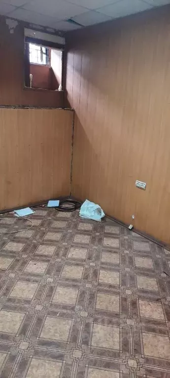 Помещение свободного назначения в Алтайский край, Барнаул ул. Юрина, ... - Фото 1