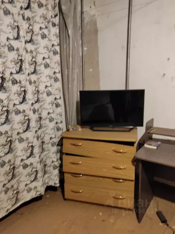 Комната Хакасия, Черногорск Советская ул., 104 (18.7 м) - Фото 1