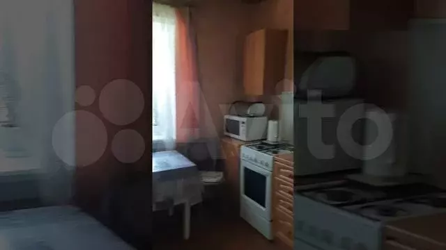 Дом 57,3 м на участке 7,4 сот. - Фото 1