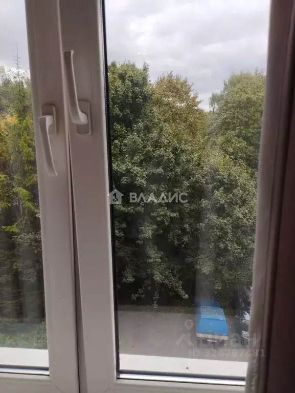 Комната Калининградская область, Калининград Литовский пер., 22 (15.8 ... - Фото 2