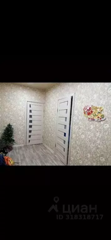 2-к кв. Саха (Якутия), Якутск ул. Бестужева-Марлинского, 1/3 (56.0 м) - Фото 0
