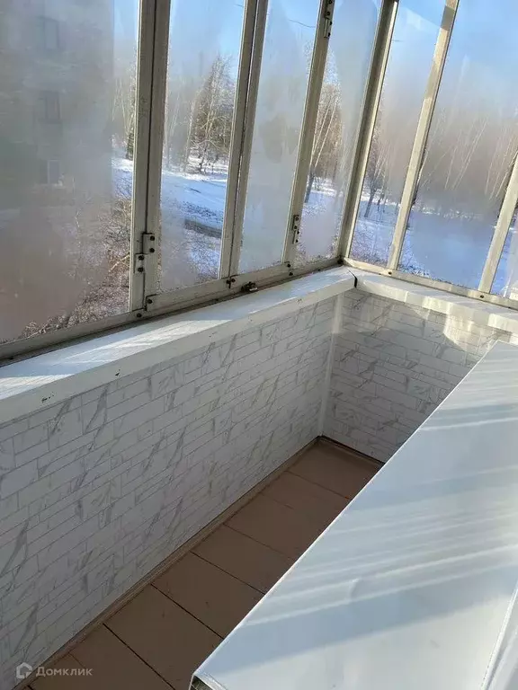 Продаётся 2-к квартира, 41 м - Фото 0