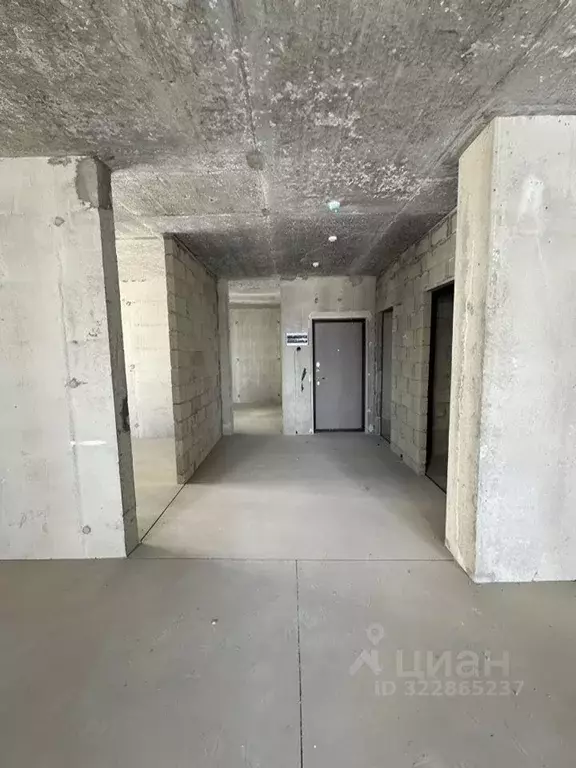 Склад в Краснодарский край, Краснодар ул. Питерская, 40 (90 м) - Фото 1