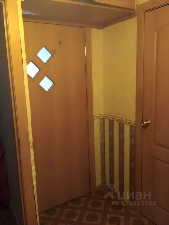 Комната Санкт-Петербург Варшавская ул., 51К1 (14.0 м) - Фото 1