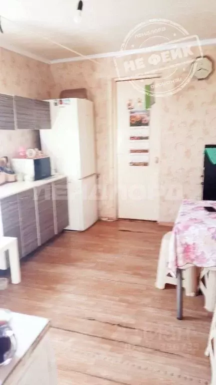 Дом в Ростовская область, Ростов-на-Дону Амбулаторная ул. (72 м) - Фото 0