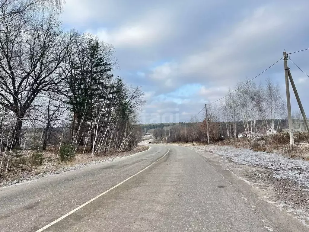 Село лаврово тамбовская область. Поселок Мичурина Мичуринский район. Малое Лаврово Мичуринский район. Большое Лаврово Мичуринский район. Малое Лаврово.