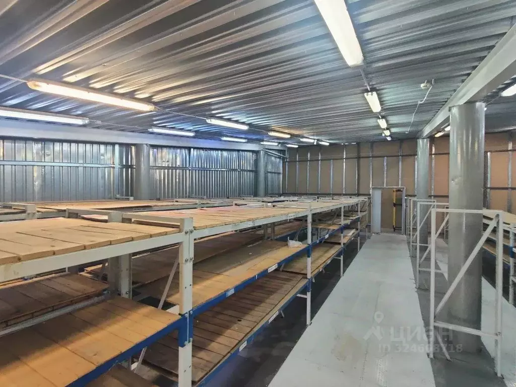 Помещение свободного назначения в Московская область, Котельники ... - Фото 2