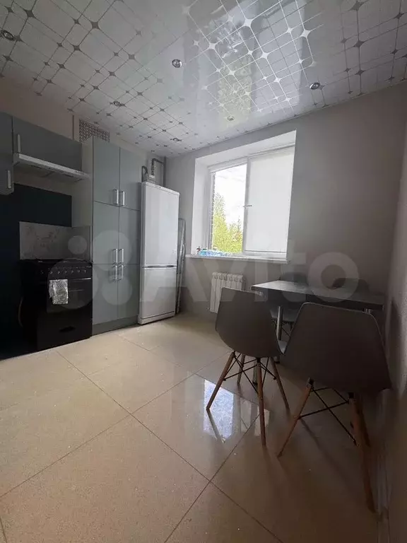 2-к. квартира, 50 м, 2/4 эт. - Фото 1