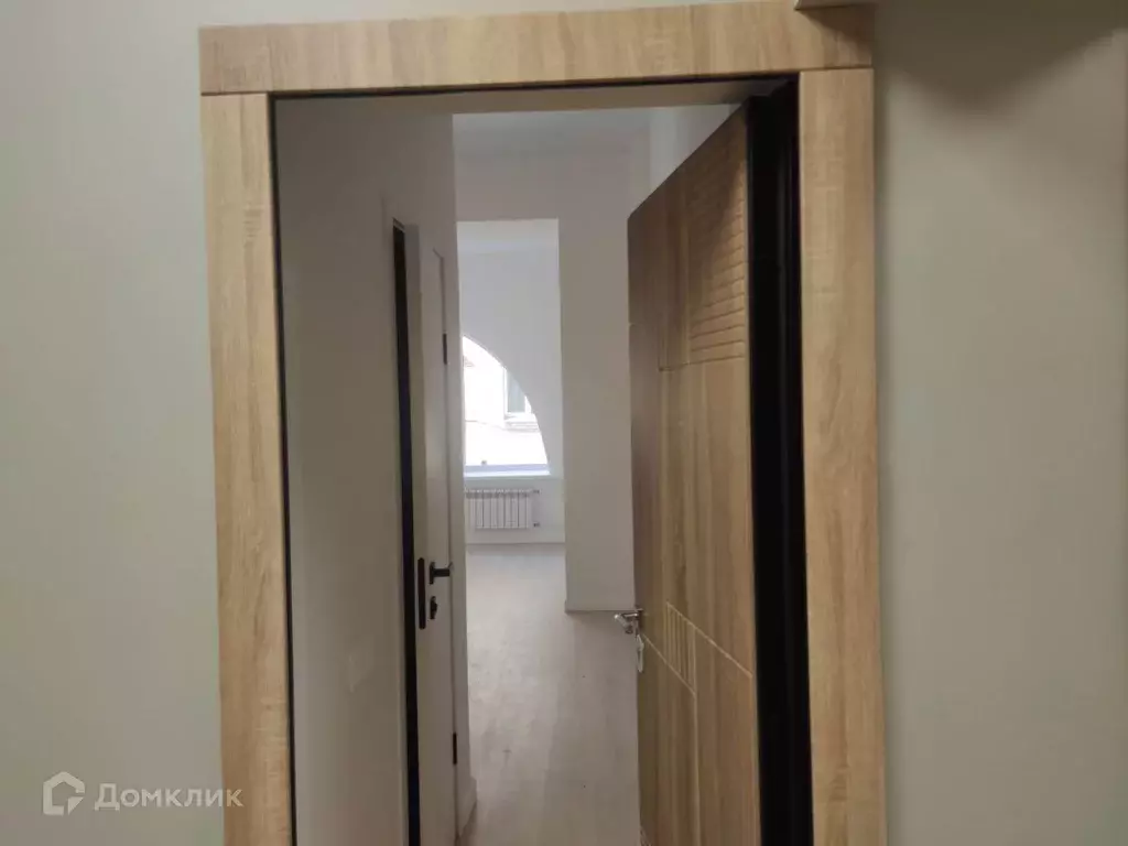 Продаётся квартира-студия, 19.1 м - Фото 1