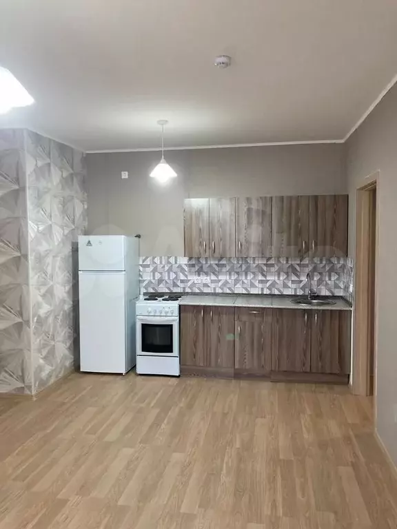 2-к. квартира, 64 м, 19/25 эт. - Фото 0